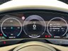 USED 2025 74 PORSCHE TAYCAN Performance Plus 105kWh 4S Cross Turismo 5dr Electric Auto 4WD (11kW Charger) (598 ps) 