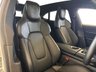 USED 2025 74 PORSCHE TAYCAN Performance Plus 105kWh 4S Cross Turismo 5dr Electric Auto 4WD (11kW Charger) (598 ps) 