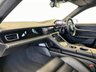 USED 2025 74 PORSCHE TAYCAN Performance Plus 105kWh 4S Cross Turismo 5dr Electric Auto 4WD (11kW Charger) (598 ps) 
