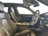 USED 2025 74 PORSCHE TAYCAN Performance Plus 105kWh 4S Cross Turismo 5dr Electric Auto 4WD (11kW Charger) (598 ps) 