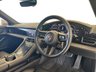 USED 2025 74 PORSCHE TAYCAN Performance Plus 105kWh 4S Cross Turismo 5dr Electric Auto 4WD (11kW Charger) (598 ps) 