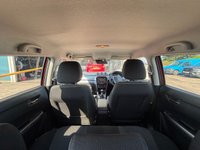 USED 2023 23 SUZUKI VITARA 1.4 Boosterjet MHEV SZ-T SUV 5dr Petrol Hybrid Manual Euro 6 (s/s) (129 ps) Reversing Camera,
