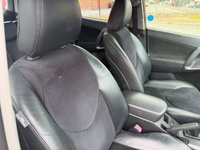 USED 2012 62 TOYOTA RAV4 2.2 D-4D XT-R SUV 5dr Diesel Manual 4WD Euro 5 (150 ps) 12 months mot, 12 months warranty