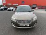 USED 2012 62 TOYOTA RAV4 2.2 D-4D XT-R SUV 5dr Diesel Manual 4WD Euro 5 (150 ps) 12 months mot, 12 months warranty