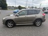 USED 2012 62 TOYOTA RAV4 2.2 D-4D XT-R SUV 5dr Diesel Manual 4WD Euro 5 (150 ps) 12 months mot, 12 months warranty