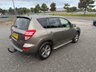 USED 2012 62 TOYOTA RAV4 2.2 D-4D XT-R SUV 5dr Diesel Manual 4WD Euro 5 (150 ps) 12 months mot, 12 months warranty