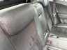 USED 2012 62 TOYOTA RAV4 2.2 D-4D XT-R SUV 5dr Diesel Manual 4WD Euro 5 (150 ps) 12 months mot, 12 months warranty