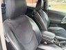 USED 2012 62 TOYOTA RAV4 2.2 D-4D XT-R SUV 5dr Diesel Manual 4WD Euro 5 (150 ps) 12 months mot, 12 months warranty