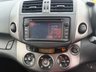 USED 2012 62 TOYOTA RAV4 2.2 D-4D XT-R SUV 5dr Diesel Manual 4WD Euro 5 (150 ps) 12 months mot, 12 months warranty