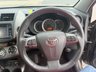 USED 2012 62 TOYOTA RAV4 2.2 D-4D XT-R SUV 5dr Diesel Manual 4WD Euro 5 (150 ps) 12 months mot, 12 months warranty