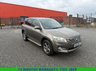 USED 2012 62 TOYOTA RAV4 2.2 D-4D XT-R SUV 5dr Diesel Manual 4WD Euro 5 (150 ps) 12 months mot, 12 months warranty