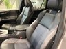 USED 2022 72 TOYOTA RAV4 2.5 VVT-h GPF Dynamic SUV 5dr Petrol Hybrid CVT 4WD Euro 6 (s/s) (222 ps) 