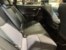 USED 2022 72 TOYOTA RAV4 2.5 VVT-h GPF Dynamic SUV 5dr Petrol Hybrid CVT 4WD Euro 6 (s/s) (222 ps) 