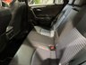 USED 2022 72 TOYOTA RAV4 2.5 VVT-h GPF Dynamic SUV 5dr Petrol Hybrid CVT 4WD Euro 6 (s/s) (222 ps) 