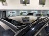 USED 2022 72 TOYOTA RAV4 2.5 VVT-h GPF Dynamic SUV 5dr Petrol Hybrid CVT 4WD Euro 6 (s/s) (222 ps) 