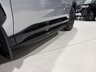 USED 2022 72 TOYOTA RAV4 2.5 VVT-h GPF Dynamic SUV 5dr Petrol Hybrid CVT 4WD Euro 6 (s/s) (222 ps) 
