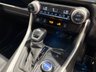 USED 2022 72 TOYOTA RAV4 2.5 VVT-h GPF Dynamic SUV 5dr Petrol Hybrid CVT 4WD Euro 6 (s/s) (222 ps) 