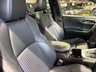 USED 2022 72 TOYOTA RAV4 2.5 VVT-h GPF Dynamic SUV 5dr Petrol Hybrid CVT 4WD Euro 6 (s/s) (222 ps) 