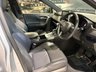 USED 2022 72 TOYOTA RAV4 2.5 VVT-h GPF Dynamic SUV 5dr Petrol Hybrid CVT 4WD Euro 6 (s/s) (222 ps) 