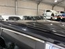 USED 2022 72 TOYOTA RAV4 2.5 VVT-h GPF Dynamic SUV 5dr Petrol Hybrid CVT 4WD Euro 6 (s/s) (222 ps) 