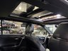 USED 2022 72 TOYOTA RAV4 2.5 VVT-h GPF Dynamic SUV 5dr Petrol Hybrid CVT 4WD Euro 6 (s/s) (222 ps) 