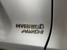 USED 2022 72 TOYOTA RAV4 2.5 VVT-h GPF Dynamic SUV 5dr Petrol Hybrid CVT 4WD Euro 6 (s/s) (222 ps) 