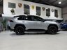 USED 2022 72 TOYOTA RAV4 2.5 VVT-h GPF Dynamic SUV 5dr Petrol Hybrid CVT 4WD Euro 6 (s/s) (222 ps) 