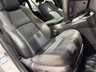 USED 2022 72 TOYOTA RAV4 2.5 VVT-h GPF Dynamic SUV 5dr Petrol Hybrid CVT 4WD Euro 6 (s/s) (222 ps) 