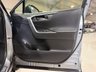 USED 2022 72 TOYOTA RAV4 2.5 VVT-h GPF Dynamic SUV 5dr Petrol Hybrid CVT 4WD Euro 6 (s/s) (222 ps) 