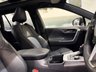 USED 2022 72 TOYOTA RAV4 2.5 VVT-h GPF Dynamic SUV 5dr Petrol Hybrid CVT 4WD Euro 6 (s/s) (222 ps) 