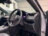 USED 2022 72 TOYOTA RAV4 2.5 VVT-h GPF Dynamic SUV 5dr Petrol Hybrid CVT 4WD Euro 6 (s/s) (222 ps) 