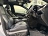 USED 2022 72 TOYOTA RAV4 2.5 VVT-h GPF Dynamic SUV 5dr Petrol Hybrid CVT 4WD Euro 6 (s/s) (222 ps) 