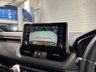 USED 2022 72 TOYOTA RAV4 2.5 VVT-h GPF Dynamic SUV 5dr Petrol Hybrid CVT 4WD Euro 6 (s/s) (222 ps) 