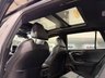USED 2022 72 TOYOTA RAV4 2.5 VVT-h GPF Dynamic SUV 5dr Petrol Hybrid CVT 4WD Euro 6 (s/s) (222 ps) 