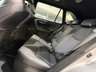 USED 2022 72 TOYOTA RAV4 2.5 VVT-h GPF Dynamic SUV 5dr Petrol Hybrid CVT 4WD Euro 6 (s/s) (222 ps) 