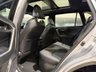 USED 2022 72 TOYOTA RAV4 2.5 VVT-h GPF Dynamic SUV 5dr Petrol Hybrid CVT 4WD Euro 6 (s/s) (222 ps) 