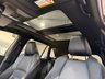 USED 2022 72 TOYOTA RAV4 2.5 VVT-h GPF Dynamic SUV 5dr Petrol Hybrid CVT 4WD Euro 6 (s/s) (222 ps) 