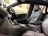 USED 2022 72 TOYOTA RAV4 2.5 VVT-h GPF Dynamic SUV 5dr Petrol Hybrid CVT 4WD Euro 6 (s/s) (222 ps) 