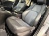USED 2022 72 TOYOTA RAV4 2.5 VVT-h GPF Dynamic SUV 5dr Petrol Hybrid CVT 4WD Euro 6 (s/s) (222 ps) 