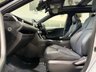 USED 2022 72 TOYOTA RAV4 2.5 VVT-h GPF Dynamic SUV 5dr Petrol Hybrid CVT 4WD Euro 6 (s/s) (222 ps) 