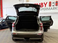 USED 2019 19 NISSAN QASHQAI 1.3 DIG-T Tekna+ SUV 5dr Petrol DCT Auto Euro 6 (s/s) (160 ps) 