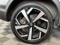 USED 2019 19 NISSAN QASHQAI 1.3 DIG-T Tekna+ SUV 5dr Petrol DCT Auto Euro 6 (s/s) (160 ps) 