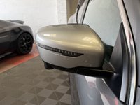 USED 2019 19 NISSAN QASHQAI 1.3 DIG-T Tekna+ SUV 5dr Petrol DCT Auto Euro 6 (s/s) (160 ps) 