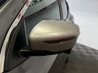 USED 2019 19 NISSAN QASHQAI 1.3 DIG-T Tekna+ SUV 5dr Petrol DCT Auto Euro 6 (s/s) (160 ps) 