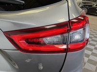 USED 2019 19 NISSAN QASHQAI 1.3 DIG-T Tekna+ SUV 5dr Petrol DCT Auto Euro 6 (s/s) (160 ps) 
