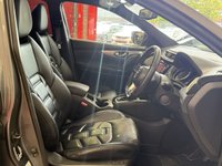 USED 2019 19 NISSAN QASHQAI 1.3 DIG-T Tekna+ SUV 5dr Petrol DCT Auto Euro 6 (s/s) (160 ps) 