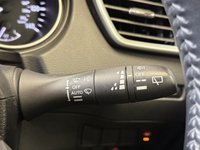USED 2019 19 NISSAN QASHQAI 1.3 DIG-T Tekna+ SUV 5dr Petrol DCT Auto Euro 6 (s/s) (160 ps) 