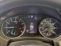 USED 2019 19 NISSAN QASHQAI 1.3 DIG-T Tekna+ SUV 5dr Petrol DCT Auto Euro 6 (s/s) (160 ps) 