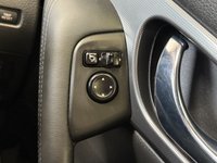 USED 2019 19 NISSAN QASHQAI 1.3 DIG-T Tekna+ SUV 5dr Petrol DCT Auto Euro 6 (s/s) (160 ps) 