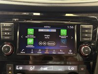 USED 2019 19 NISSAN QASHQAI 1.3 DIG-T Tekna+ SUV 5dr Petrol DCT Auto Euro 6 (s/s) (160 ps) 